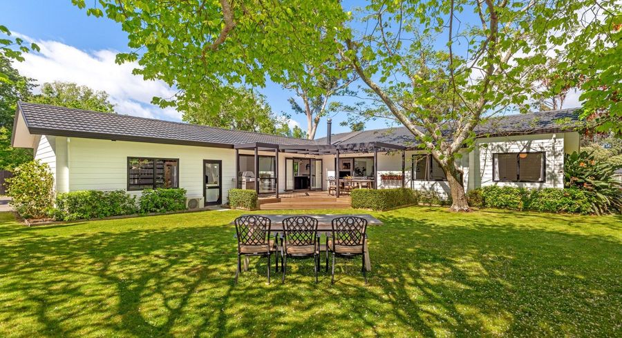  at 232A Ormond Road, Mangapapa, Gisborne, Gisborne