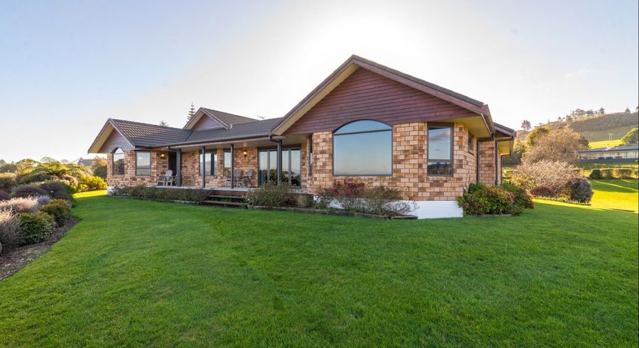  at 46 Fryer Road, Hamurana