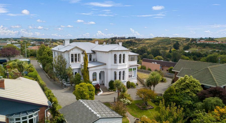  at 9 Greta Street, Oamaru, Waitaki, Otago