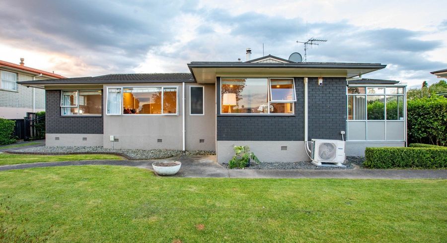  at 45 Glen Lynne Avenue, Queenwood, Hamilton, Waikato