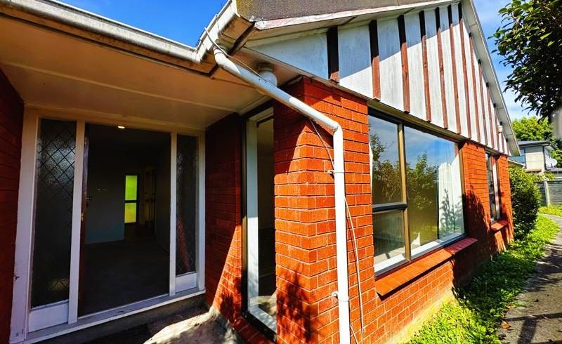  at 233A Waimairi Rd, Ilam, Christchurch City, Canterbury