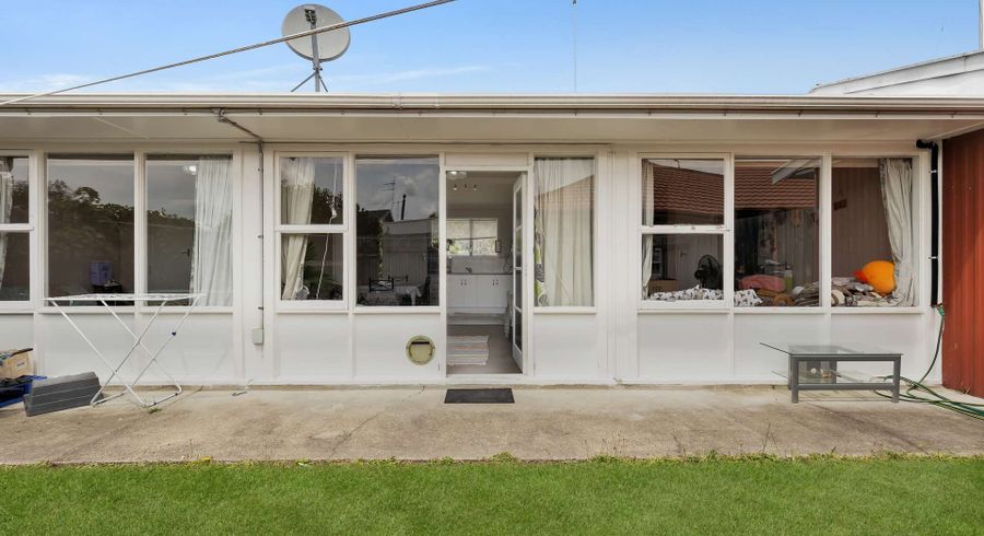  at 2/86 Weld Street, Redwoodtown, Blenheim