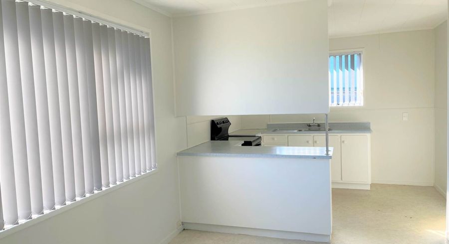  at 59 Burbank Avenue, Manurewa, Manukau City, Auckland