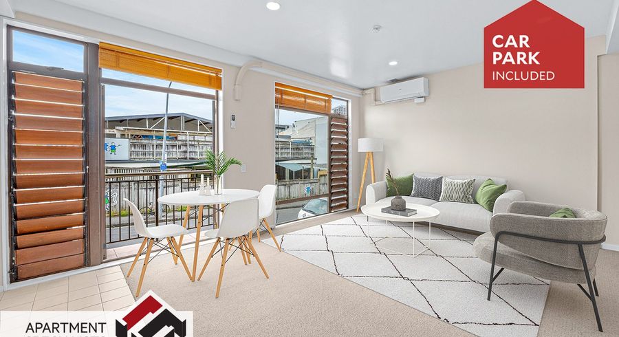  at 5 Charlotte Street, Eden Terrace, Auckland City, Auckland