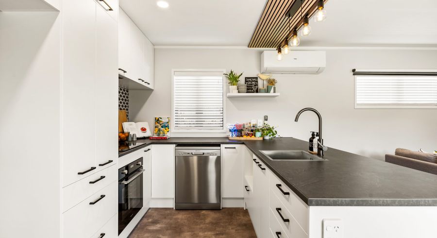  at 18A Williams Street, Marewa, Napier, Hawke's Bay