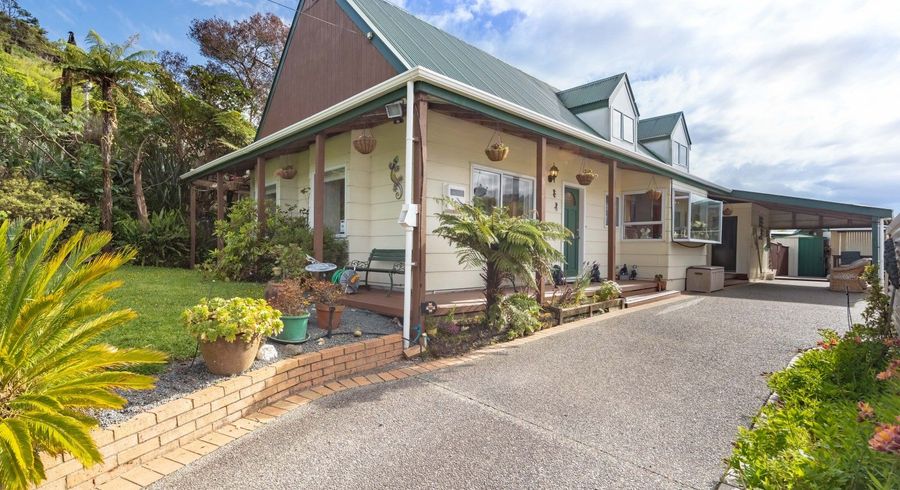  at 5 Annabell Grove, Haywards, Lower Hutt