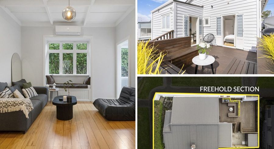  at 59 Hill Street, Onehunga, Auckland