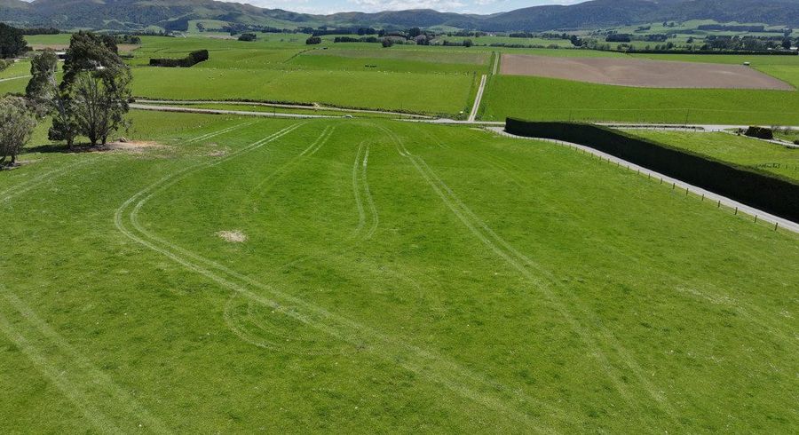  at 669C Waimumu Road, Gore, Gore, Southland