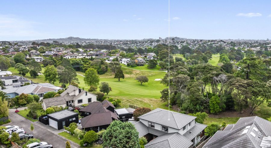  at 2/159 Norman Lesser Drive, Saint Johns, Auckland City, Auckland