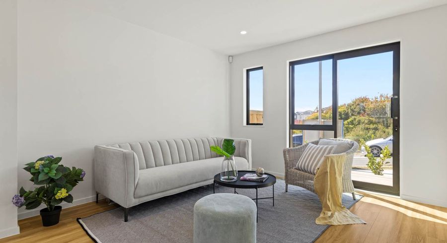  at 21 Sagitta Drive, Flat Bush, Manukau City, Auckland