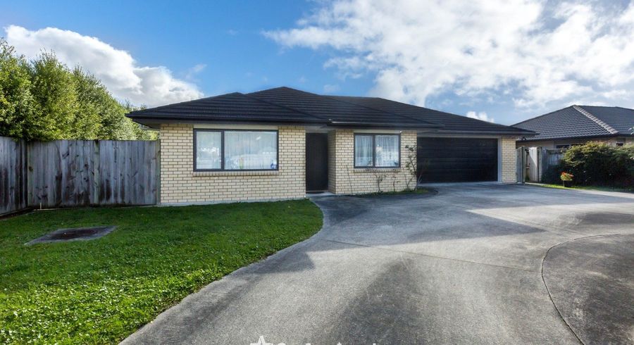  at 30 Hildreth Street, Trentham, Upper Hutt, Wellington