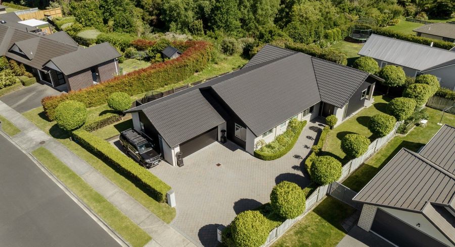  at 10 Bertrowe Drive, Ohauiti, Tauranga