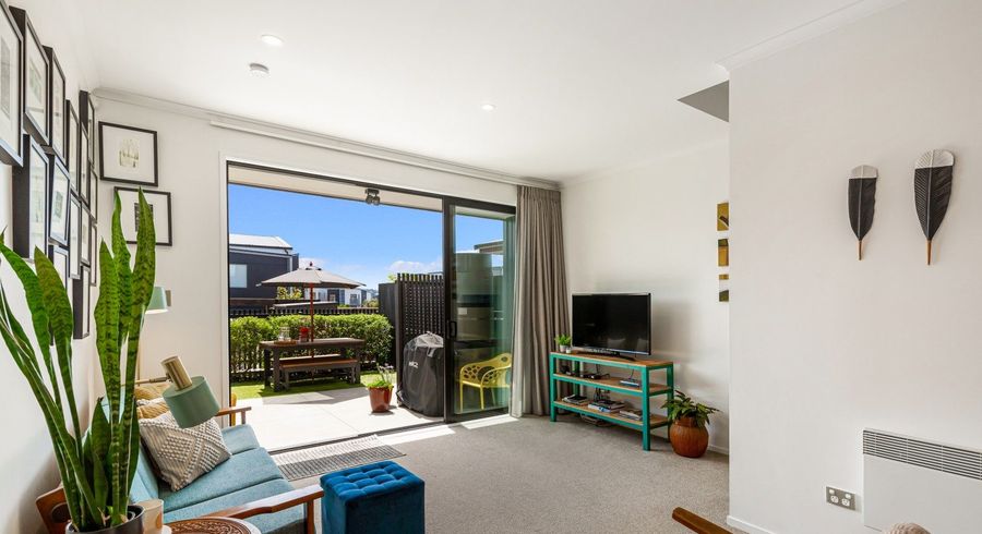  at 8 Hobsonville Point Road, Hobsonville, Auckland