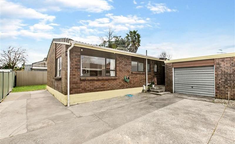  at 3/20 Alexander Street, Papakura, Papakura, Auckland