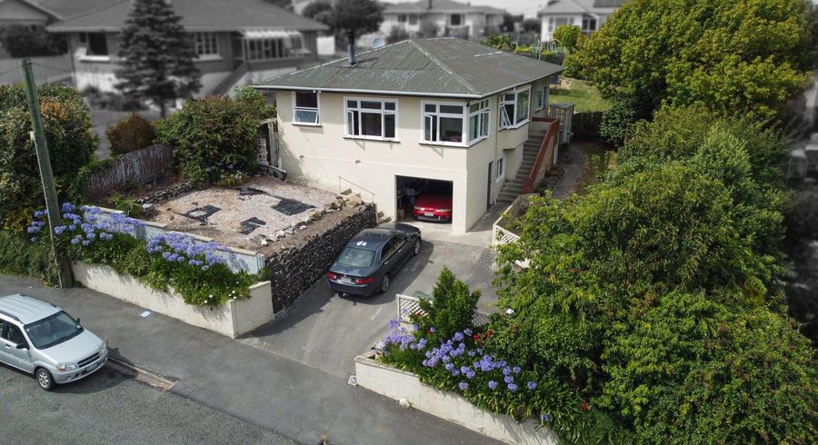  at 69 Tamar Street, Oamaru, Waitaki, Otago
