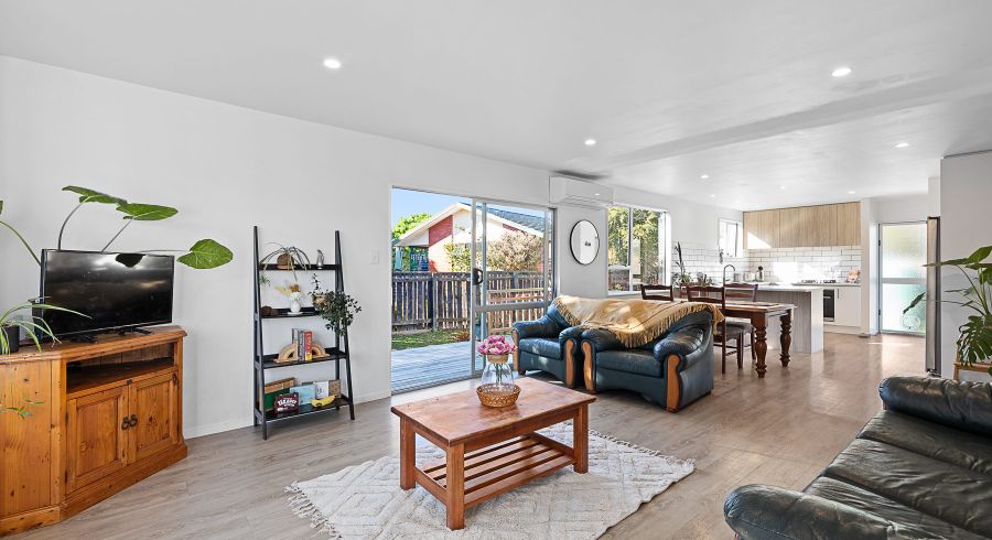  at 10B Rata Place, Witherlea, Blenheim