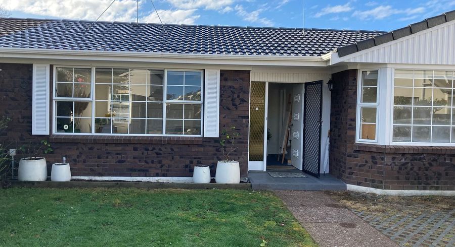  at 3/14 Owens Road, Epsom, Auckland City, Auckland