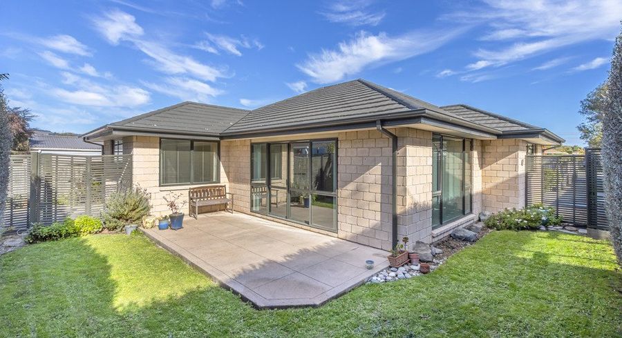  at 46A Plunket Street, Spreydon, Christchurch