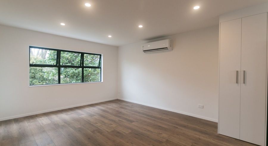  at 8/46 Mount Smart Road, Royal Oak, Auckland City, Auckland