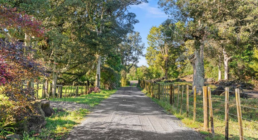  at 92 Pukeatua Road, Maungatapere, Whangarei, Northland