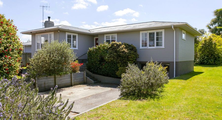  at 218 Tamamutu Street, Taupo