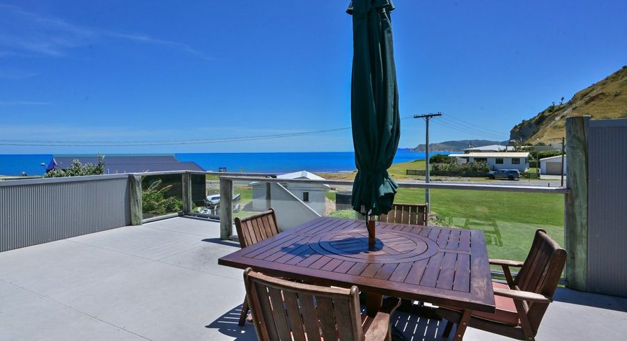  at 6 Argyle Street, Mahia, Wairoa, Hawke's Bay