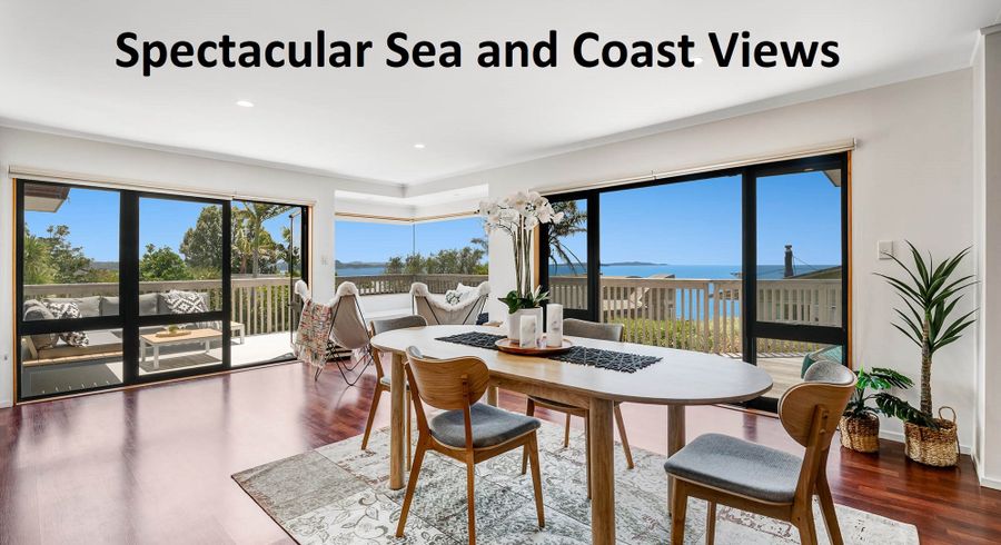  at 8b Duncansby Road, Stanmore Bay, Rodney, Auckland