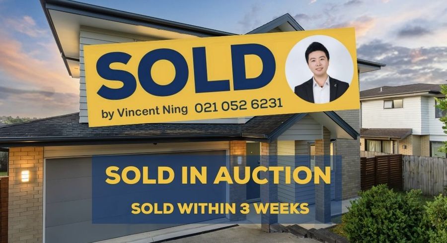  at 117 Sturges Road, Henderson, Auckland