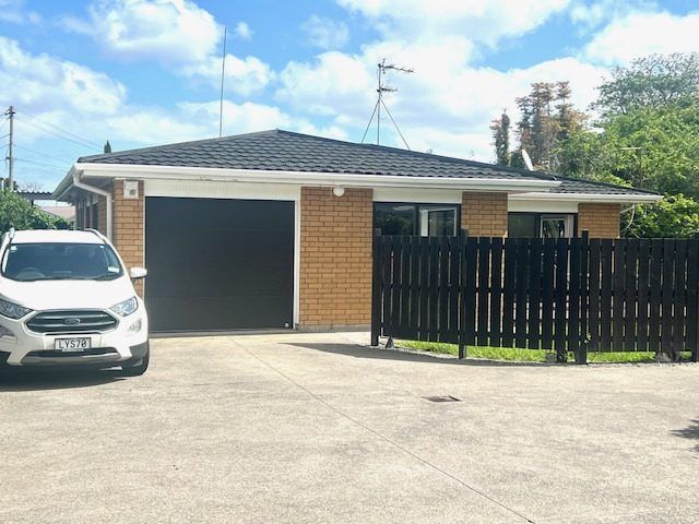  at 3/24 Rutland Road, Mount Wellington, Auckland City, Auckland