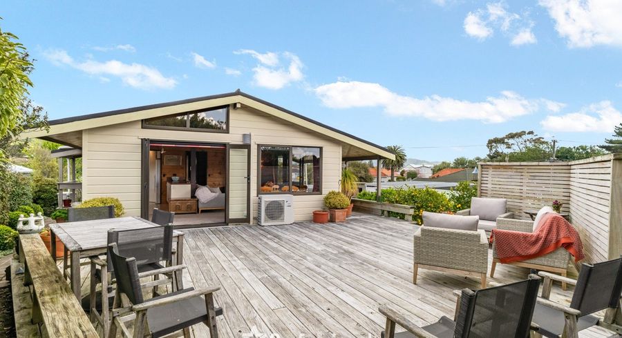  at 41 Raumati Road, Raumati Beach, Kapiti Coast, Wellington
