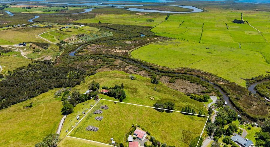  at 113 Arawhata Road, Kaingaroa, Far North, Northland
