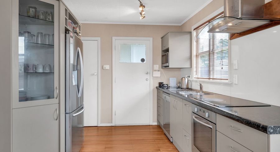  at 9 Ronberg Street, Highbury, Palmerston North