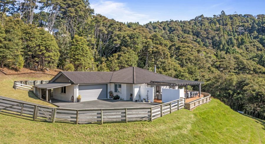  at 57 Coulter Road, Swanson, Auckland