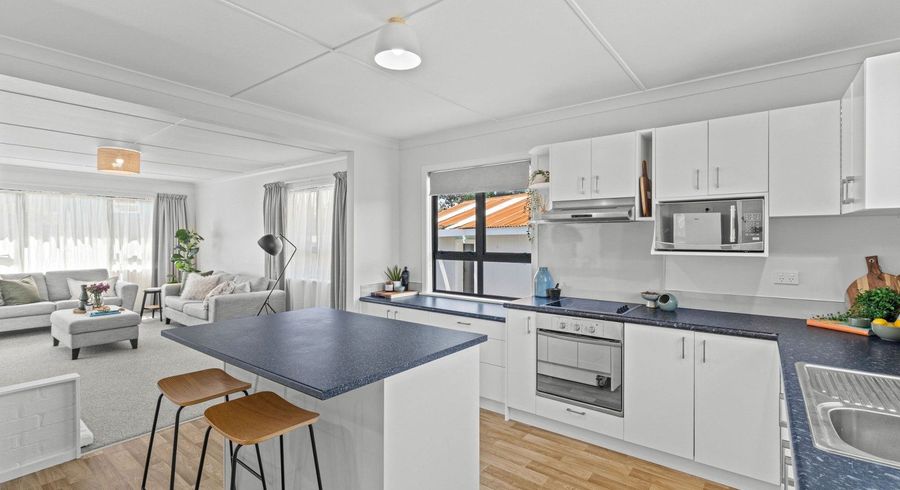  at 19 Omori Place, Castlecliff, Whanganui, Manawatu / Whanganui