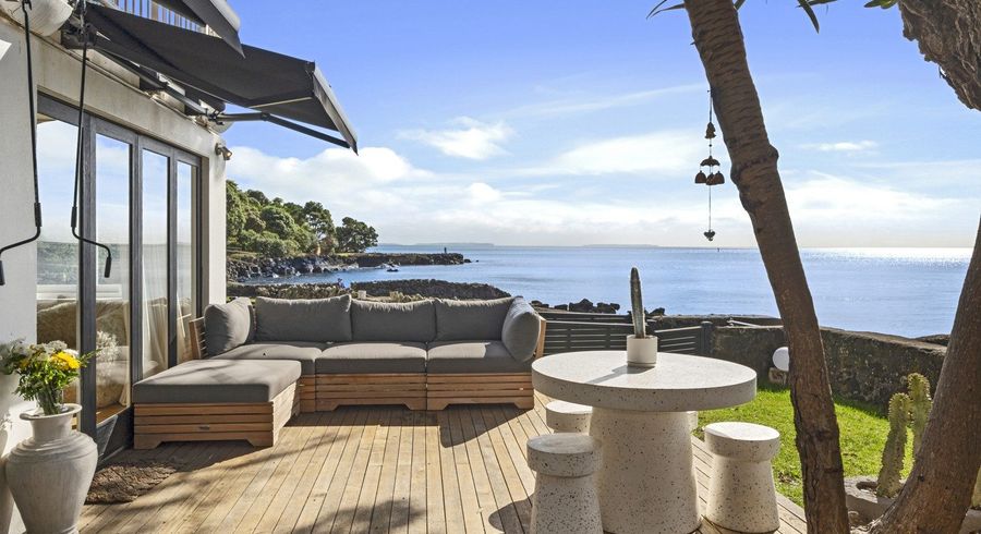  at 2/259 Hurstmere Road, Takapuna, North Shore City, Auckland