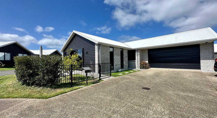  at 10 Simms Close, Pyes Pa, Tauranga, Bay Of Plenty