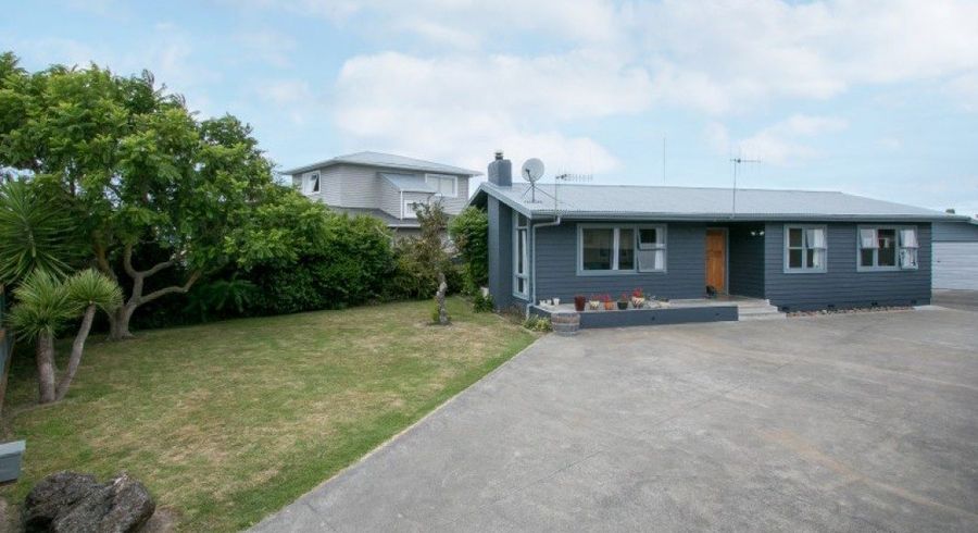  at 89 Wycliffe Street, Onekawa, Napier, Hawke's Bay