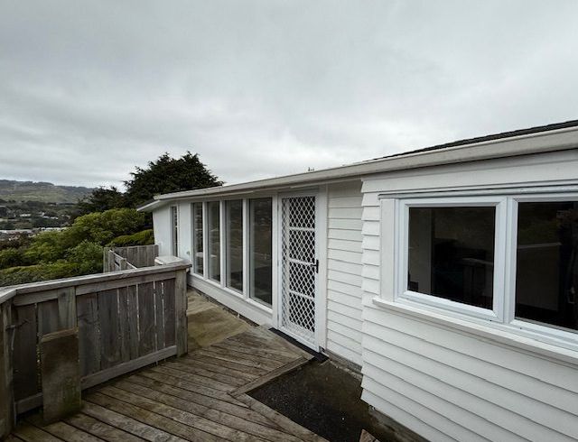  at 2/21 Olivia Crescent, Tawa, Wellington, Wellington