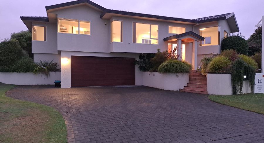  at 16 Whetu Place, Nukuhau, Taupo, Waikato