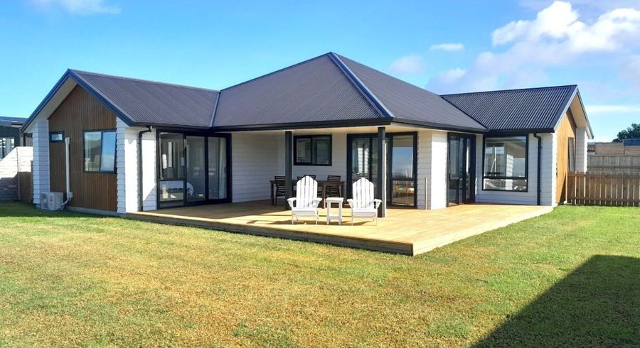  at 126 Ngaio Drive, Matarangi, Whitianga