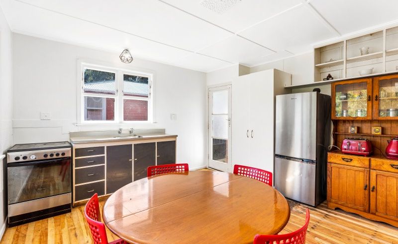  at 666 Main Road North, Te Marua, Upper Hutt