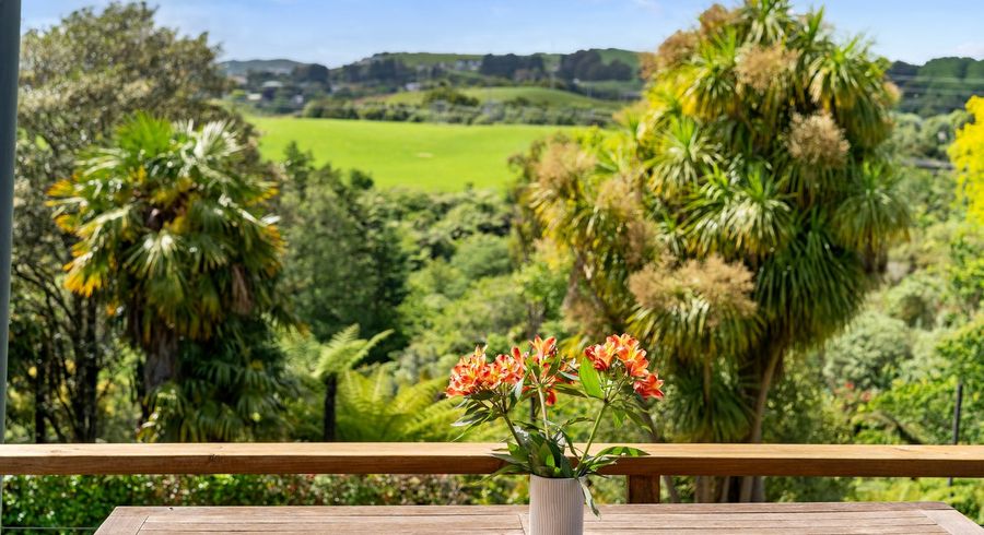  at 8 Lochinvar Place, Ohauiti, Tauranga, Bay Of Plenty
