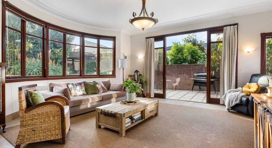  at 14 Hartland Avenue, Glendowie, Auckland City, Auckland