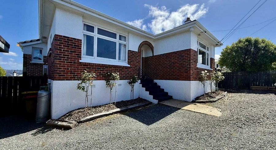  at 104 Tomahawk Road, Andersons Bay, Dunedin, Otago