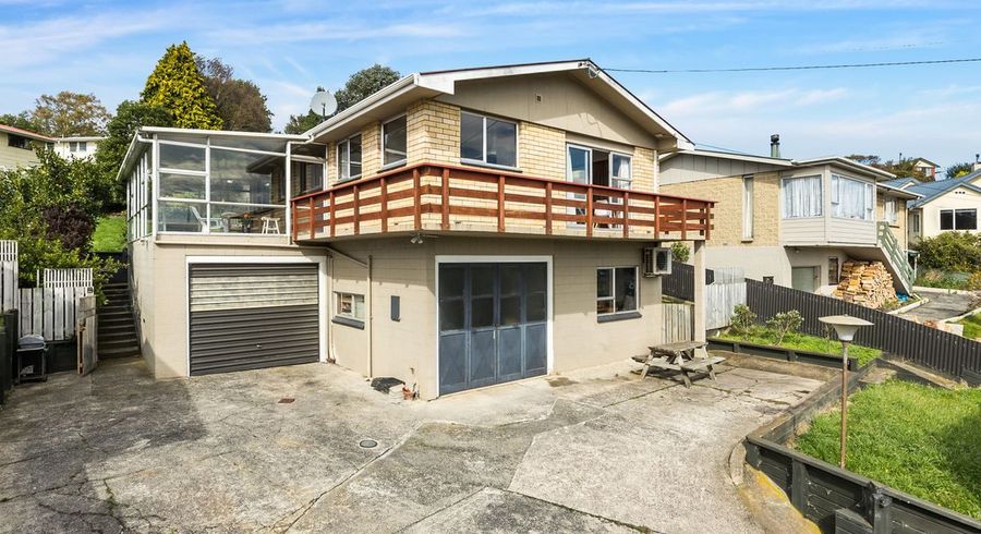  at 19 Orr Street, Concord, Dunedin