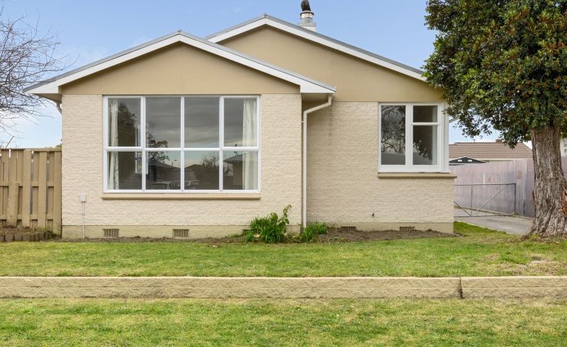  at 9 Mclaren Crescent, Onekawa, Napier