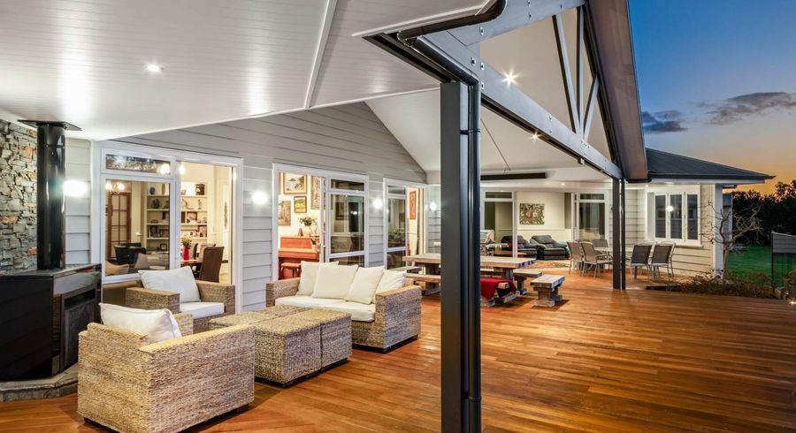  at 148 Glenbrook Road, Karaka
