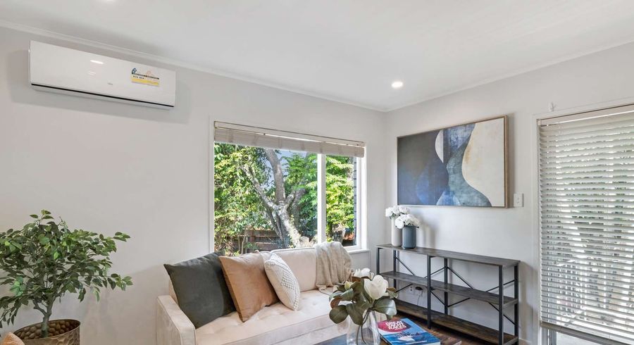  at 1/27 Ellerton Road, Mount Eden, Auckland City, Auckland