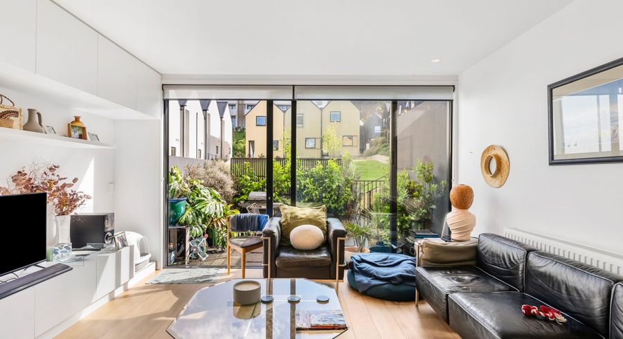  at 26 Jean Caldwell Way, Island Bay, Wellington, Wellington