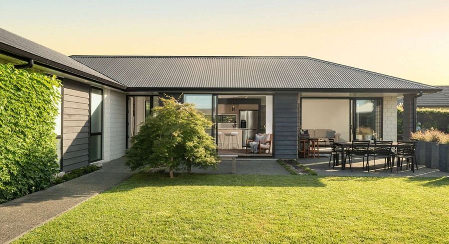  at 75 Benmore, Pyes Pa, Tauranga, Bay Of Plenty